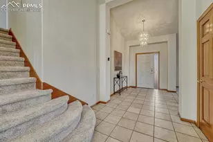 339 Sandreed Pl, Colorado Springs, CO 80921 - Photo 4