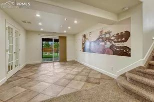 339 Sandreed Pl, Colorado Springs, CO 80921 - Photo 34