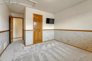 339 Sandreed Pl, Colorado Springs, CO 80921 - Photo 32