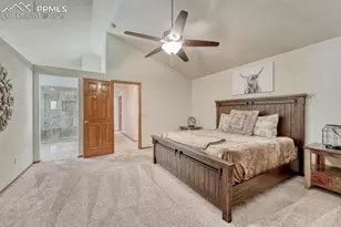 339 Sandreed Pl, Colorado Springs, CO 80921 - Photo 24