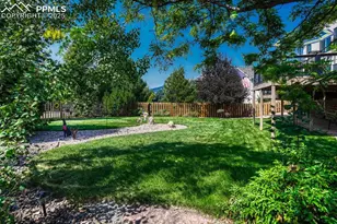 339 Sandreed Pl, Colorado Springs, CO 80921 - Photo 46