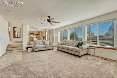 339 Sandreed Place, Colorado Springs, CO 80921 - Photo 20