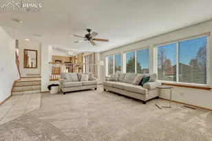 339 Sandreed Pl, Colorado Springs, CO 80921 - Photo 20