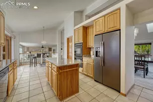 339 Sandreed Pl, Colorado Springs, CO 80921 - Photo 14