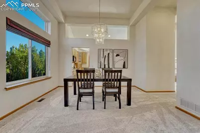 339 Sandreed Place, Colorado Springs, CO 80921 - Photo 10