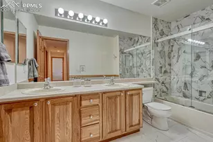 339 Sandreed Pl, Colorado Springs, CO 80921 - Photo 30