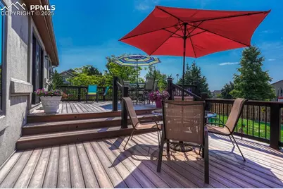 339 Sandreed Place, Colorado Springs, CO 80921 - Photo 40