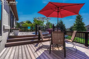 339 Sandreed Pl, Colorado Springs, CO 80921 - Photo 40