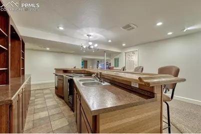 339 Sandreed Place, Colorado Springs, CO 80921 - Photo 38