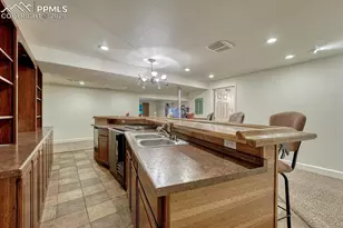 339 Sandreed Pl, Colorado Springs, CO 80921 - Photo 38