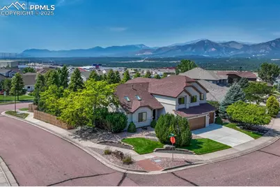 339 Sandreed Place, Colorado Springs, CO 80921 - Photo 48