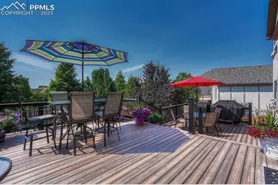 339 Sandreed Place, Colorado Springs, CO 80921 - Photo 42