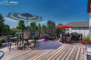 339 Sandreed Pl, Colorado Springs, CO 80921 - Photo 42