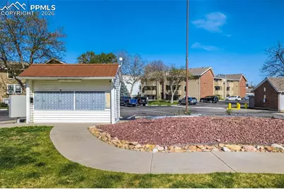 10150 Virginia Avenue #19-208, Denver, CO 80247 - Photo 40