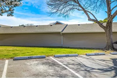 10150 Virginia Avenue #19-208, Denver, CO 80247 - Photo 38