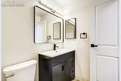 10150 Virginia Avenue #19-208, Denver, CO 80247 - Photo 26