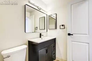 10150 Virginia Ave, Denver, CO 80247 - Photo 26