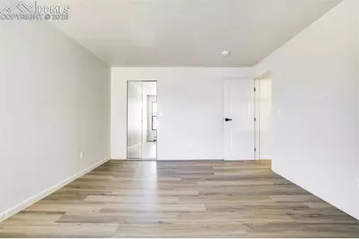 10150 Virginia Avenue #19-208, Denver, CO 80247 - Photo 30