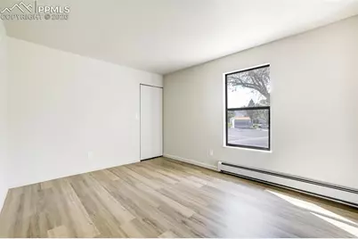 10150 Virginia Avenue #19-208, Denver, CO 80247 - Photo 22