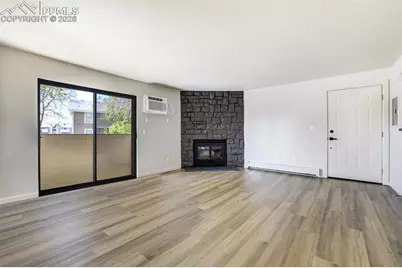10150 Virginia Avenue #19-208, Denver, CO 80247 - Photo 6