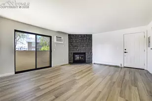 10150 Virginia Ave, Denver, CO 80247 - Photo 6