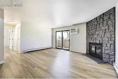 10150 Virginia Avenue #19-208, Denver, CO 80247 - Photo 2