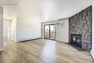 10150 Virginia Ave, Denver, CO 80247 - Photo 2