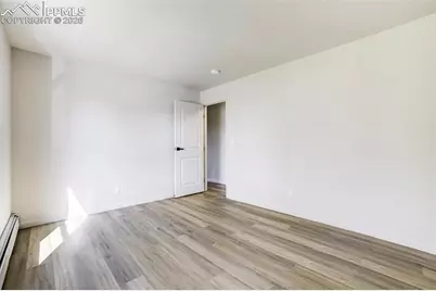 10150 Virginia Avenue #19-208, Denver, CO 80247 - Photo 24