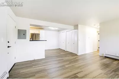 10150 Virginia Avenue #19-208, Denver, CO 80247 - Photo 10