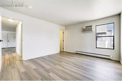 10150 Virginia Avenue #19-208, Denver, CO 80247 - Photo 28