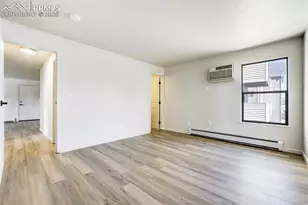 10150 Virginia Ave, Denver, CO 80247 - Photo 28