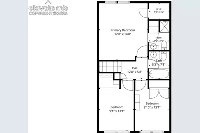 5172 Iron Horse Trail, Colorado Springs, CO 80917 - Photo 28