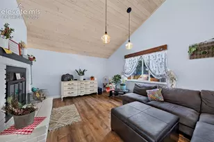 5172 Iron Horse Trail, Colorado Springs, CO 80917 - Photo 10