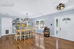 5172 Iron Horse Trail, Colorado Springs, CO 80917 - Photo 12