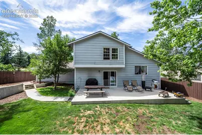 5172 Iron Horse Trail, Colorado Springs, CO 80917 - Photo 26