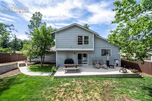 5172 Iron Horse Trail, Colorado Springs, CO 80917 - Photo 26