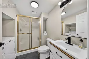 5172 Iron Horse Trail, Colorado Springs, CO 80917 - Photo 16