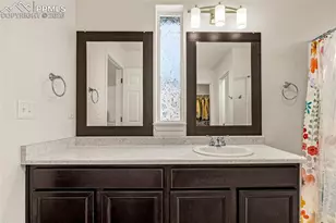 5864 Thurless Ln, Colorado Springs, CO 80927 - Photo 24