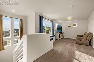 5864 Thurless Ln, Colorado Springs, CO 80927 - Photo 16