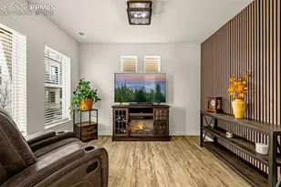 5864 Thurless Ln, Colorado Springs, CO 80927 - Photo 6