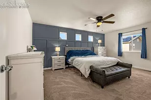 5864 Thurless Ln, Colorado Springs, CO 80927 - Photo 20