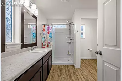 5864 Thurless Lane, Colorado Springs, CO 80927 - Photo 22