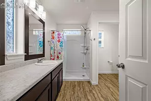 5864 Thurless Ln, Colorado Springs, CO 80927 - Photo 22