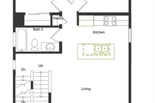 5864 Thurless Ln, Colorado Springs, CO 80927 - Photo 34