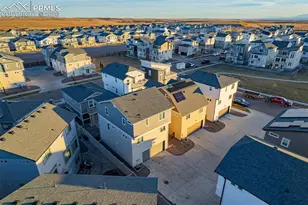 5864 Thurless Ln, Colorado Springs, CO 80927 - Photo 30