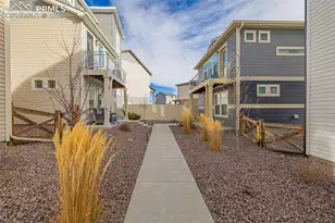 5864 Thurless Ln, Colorado Springs, CO 80927 - Photo 4