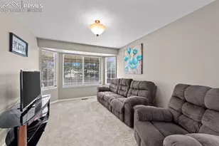 3295 Hollycrest Dr, Colorado Springs, CO 80920 - Photo 6