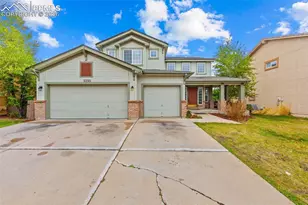 3295 Hollycrest Dr, Colorado Springs, CO 80920 - Photo 40