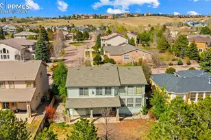 3295 Hollycrest Dr, Colorado Springs, CO 80920 - Photo 32