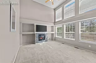 3295 Hollycrest Dr, Colorado Springs, CO 80920 - Photo 10